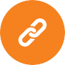 url